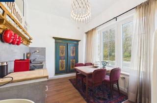 Wohnung mieten in 3932 Limbach, Stilvolle Gartenwohnung mit Ca. 65M² - Behutsam Kernsaniert & Voll Ausgestattet - Limbach bei Zwettl
