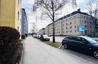 Wohnung mieten in Unionstraße 43, 4020 Linz, Zentral & Doch Ruhig: 75M² Stadtwohnung | Ablösefrei! | ab Mai 2026