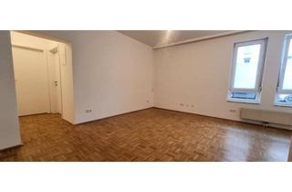 Büro zu mieten in Auhofstraße 129/3, 1130 Wien, Attraktive 53 m² Bürofläche nähe U4, inkl. 2 Tiefgaragenstellplätze