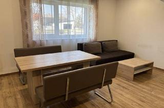 Wohnung mieten in Wallernerstraße 2B, 7143 Apetlon, Geräumige, helle Wohnung in privater Wohnanlage