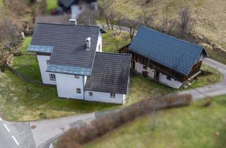 Lager kaufen in 9623 Tratten, Landwirtschaft im Gailtal Sucht Grünen Daumen