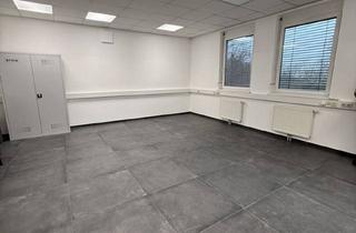 Büro zu mieten in 8301 Hönigtal, Moderne 56M² Bürofläche ab Sofort zu Vermieten! Hönigtal / Laßnitzhöhe