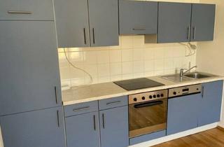 Wohnung mieten in Fachhochschule, 8020 Graz, Provisionsfrei Wohnung Nähe Fh