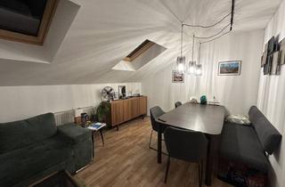 Wohnung mieten in 9065 Ebenthal, Wunderschöne 2 Zimmer Wohnung in Absoluter Ruhelage mit Balkon - ihr Neues Zuhause Wartet!