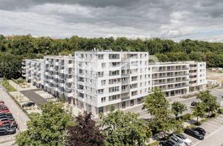 Anlageobjekt in Traisenpark, 3100 Sankt Pölten, Für Anleger: Perfekt Für Jungfamilien!