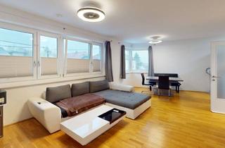 Wohnung kaufen in 4760 Raab, Attraktive Eigentumswohnung - Chance Für ihr Neues Zuhause