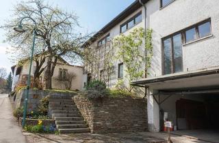 Haus kaufen in 4760 Raab, Gemischt Genutzte Immobilie Für Handwerker zum Sanieren