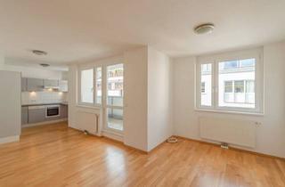 Wohnung mieten in 1080 Wien, Provisionsfrei Großzügige 4-Zimmer Neubauwohnung, Tolle Lage in 1080!