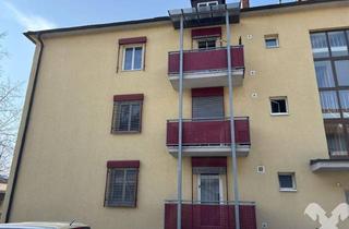 Wohnung mieten in 8230 Hartberg, Charmante Ergeschosswohnung - Sofort Beziehbar