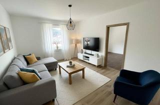 Wohnung mieten in Feuerwehrsiedlung 9/9, 8900 Selzthal, Günstige 2 Zimmer Wohnung!