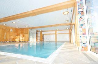 Praxen mieten in Schwarzl-Klink, Ärztezentrum, Billa, 8301 Laßnitzhöhe, Jetzt Durchstarten: Exklusives Objekt mit Wellnessbereich Für Gesundheitsprofis mit Großem Erweiterungsspielraum! Gleich Anfragen und Begeistern Lassen