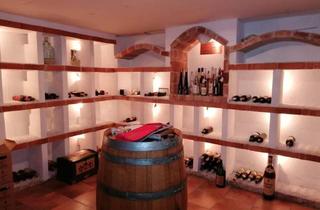 Haus kaufen in 7343 Neutal, Viel Platz - Familiendomizil in Neutal bei Oberpullendorf