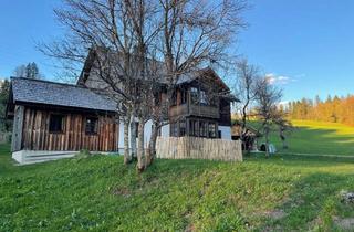 Wohnung mieten in Lupitsch, 8992 Altaussee, Wohnung in Liebevoll Restauriertem Bauernhaus in Altaussee/Salzkammergut