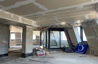 Gewerbeimmobilie kaufen in Ring, 1010 Wien, Wohnungseigentumsobjekte am Ring, nicht Fertiggestellter Umbau