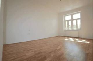 Wohnung kaufen in Dreyhausenstraße 18, 1140 Wien, Sonniger & ruhiger Altbau mit optimalem Grundriss
