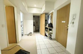 Wohnung kaufen in 2351 Wiener Neudorf, Ihr neues Zuhause: 3-Zimmer-Wohnung mit Terrasse & Tiefgarage in ruhiger Lage