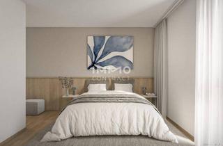 Wohnung kaufen in 3550 Langenlois, Wohnoase im Zentrum von Langenlois