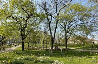 Wohnung kaufen in 1210 Wien, Exklusive 4-Zimmer-Dachgeschosswohnung mit ca. 38,5 m² Terrasse