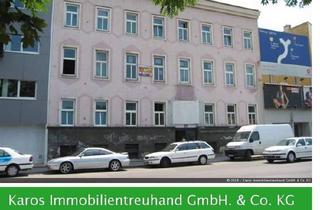 Geschäftslokal mieten in 1120 Wien, 171 m² großes Geschäftslokal!