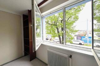 Wohnung kaufen in Koloniestraße, 1210 Wien, SONNENDURCHFLUTETES NEUBAUAPARTMENT