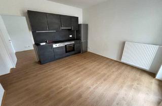 Wohnung mieten in Alpinekolonie, 8793 Trofaiach, Moderne 2-Zimmer Wohnung in Trofaiach mieten - mit Balkon