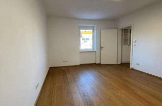 Wohnung mieten in Hackhergasse 48, 8020 Graz, SONNIGE 2-ZIMMER-WOHNUNG MIT BALKON IM TRENDVIERTEL LEND