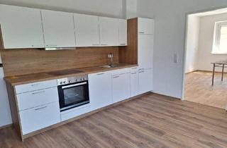 Wohnung mieten in Doktor-Dorfwirth-Straße, 4910 Ried im Innkreis, freundliche 2-Zimmerwohnung mit Balkon