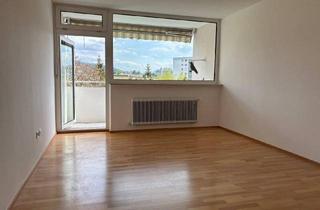 Wohnung mieten in Makartkai, 5020 Salzburg, NÄHE MAKARTKAI: Schöne 4-Zimmer-Wohnung mit Loggia und traumhaftem Panoramablick