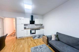 Wohnung mieten in Gnas 50, 8342 Gnas, Mietwohnung in zentraler Lage in Gnas ...!