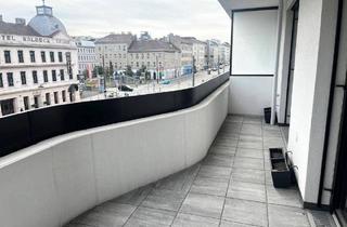 Wohnung mieten in Laxenburger Straße 2D, 1100 Wien, NEUBAU - Exklusive Stadtwohnung mit Freifläche und Küche