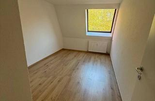 Wohnung mieten in Höttinger Au 36, 6020 Innsbruck, WG-Taugliche 2-Zimmer-Wohnung in unmittelbarer Uni-Nähe