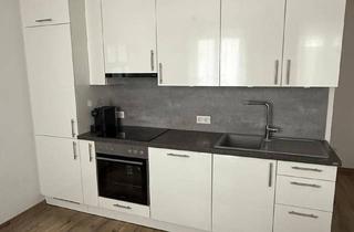 Wohnung mieten in 3451 Michelhausen, Neubauwohnung mit 3 Zimmern und Balkon in 3451