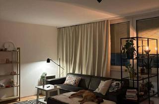 Wohnung mieten in Barawitzkagasse 27, 1190 Wien, 4-Zimmer Wohnung in Döbling – saniert – ab 01.05.2026