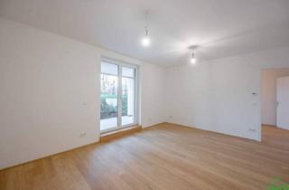 Wohnung kaufen in Auhofstraße, 1130 Wien, AUHOFSTRAßE - VILLA AUHOF Gartenwohnung – Leben im Grünen und urbanen Flair