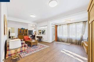 Wohnung mieten in 3932 Kirchberg am Walde, Stilvolle Gartenwohnung mit ca. 65m² – behutsam kernsaniert & voll ausgestattet – Limbach bei Zwettl