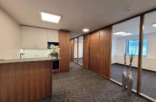 Büro zu mieten in 4722 Griesbach, Raum für Ideen - Mietbürofläche direkt im Zentrum