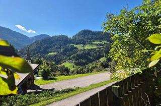Einfamilienhaus kaufen in 8831 Schönberg-Lachtal, Einfamilienhaus in Schönberg-Lachtal