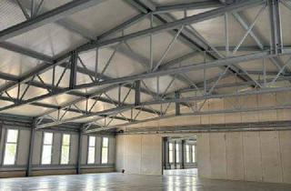 Büro zu mieten in 2542 Kottingbrunn, Moderner Logistik- und Bürostandort in Kottingbrunn