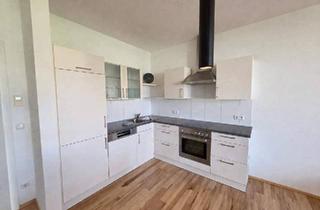 Wohnung mieten in 4751 Schatzdorf, Moderne 3-Zimmer-Wohnung mit Loggia in zentraler Lage