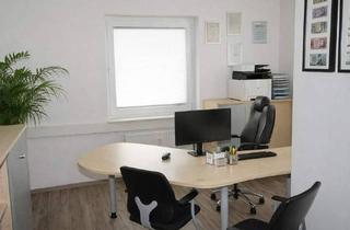 Gewerbeimmobilie kaufen in 4030 Linz, Erdgeschoss-Investment: Flexible Nutzung mit Potenzial zur Wohneinheit