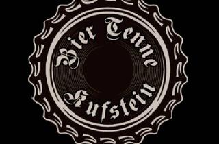 Gastronomiebetrieb mieten in Unterer Stadtplatz 11, 6330 Kufstein, Neuwertiges Pub im Herzen von Kufstein - voll ausgestattet zu übernehmen