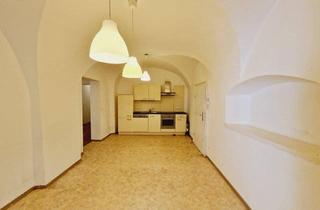 Gewerbeimmobilie mieten in Sackstraße 12, 8010 Graz, Innenstadtlage! Studentenhit, 5 getrennte Zimmer mit Gemeinschaftsküche in der Sackstraße!