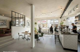 Büro zu mieten in Enkplatz, 1110 Wien, NEUER PREIS!! VIELSEITIG NUTZBARES GESCHÄFTSLOKAL IN TOP-FREQUENZLAGE | NÄHE U3 ENKPLATZ | 1110 WIEN