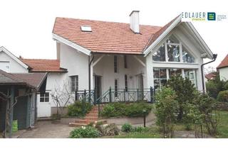 Einfamilienhaus kaufen in 2353 Guntramsdorf, Traumhaftes Einfamilienhaus in exklusiver Lage!