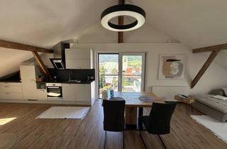 Einfamilienhaus kaufen in Winterstellergasse 19, 6130 Schwaz, Wohnen mit Seltenheitswert – Traumhaus in Bestlage von Schwaz