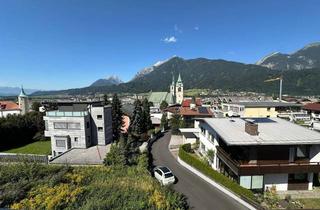Einfamilienhaus kaufen in Winterstellergasse 19, 6130 Schwaz, Haus / 3 Wohnungen in Toplage von Schwaz