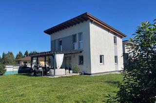 Haus kaufen in 9220 Velden am Wörther See, Modern Living in Velden: Ihr neues Wohnglück nahe dem Wörthersee!
