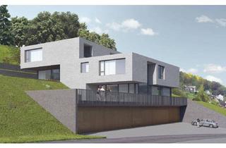 Grundstück zu kaufen in Dr.- Heinrich-Müller-Gasse, 1140 Wien, Gelegenheit: Baugrundstück in idyllischer Waldrandlage!