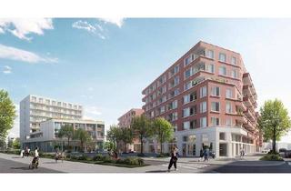 Geschäftslokal mieten in Simone-Veil-Gasse 12, 1210 Wien, Geschäftsfläche Fitness / Tanz