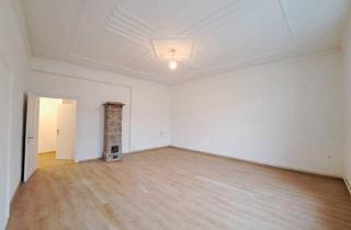 Wohnung mieten in 3150 Wilhelmsburg, WOHNUNG in ZENTRALER LAGE!